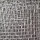 SS Crimped Wire Mesh Screen